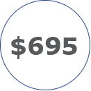 applicationCost