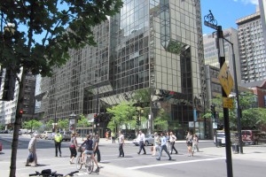 mtl office