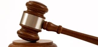 My Pardon and My Criminal Record
