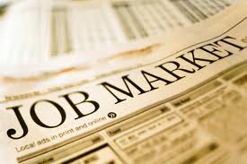 job