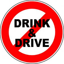DUI Pardon