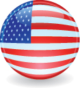 us_entry_waiver