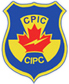 CPIC
