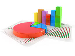 Pardon Record Suspension Statistics