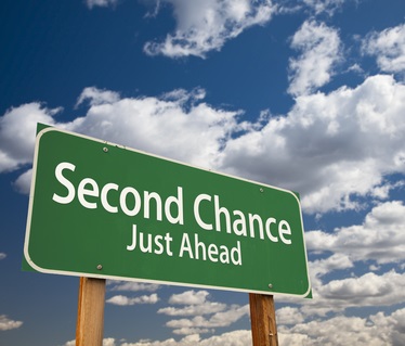 Absolute and Conditional Discharge